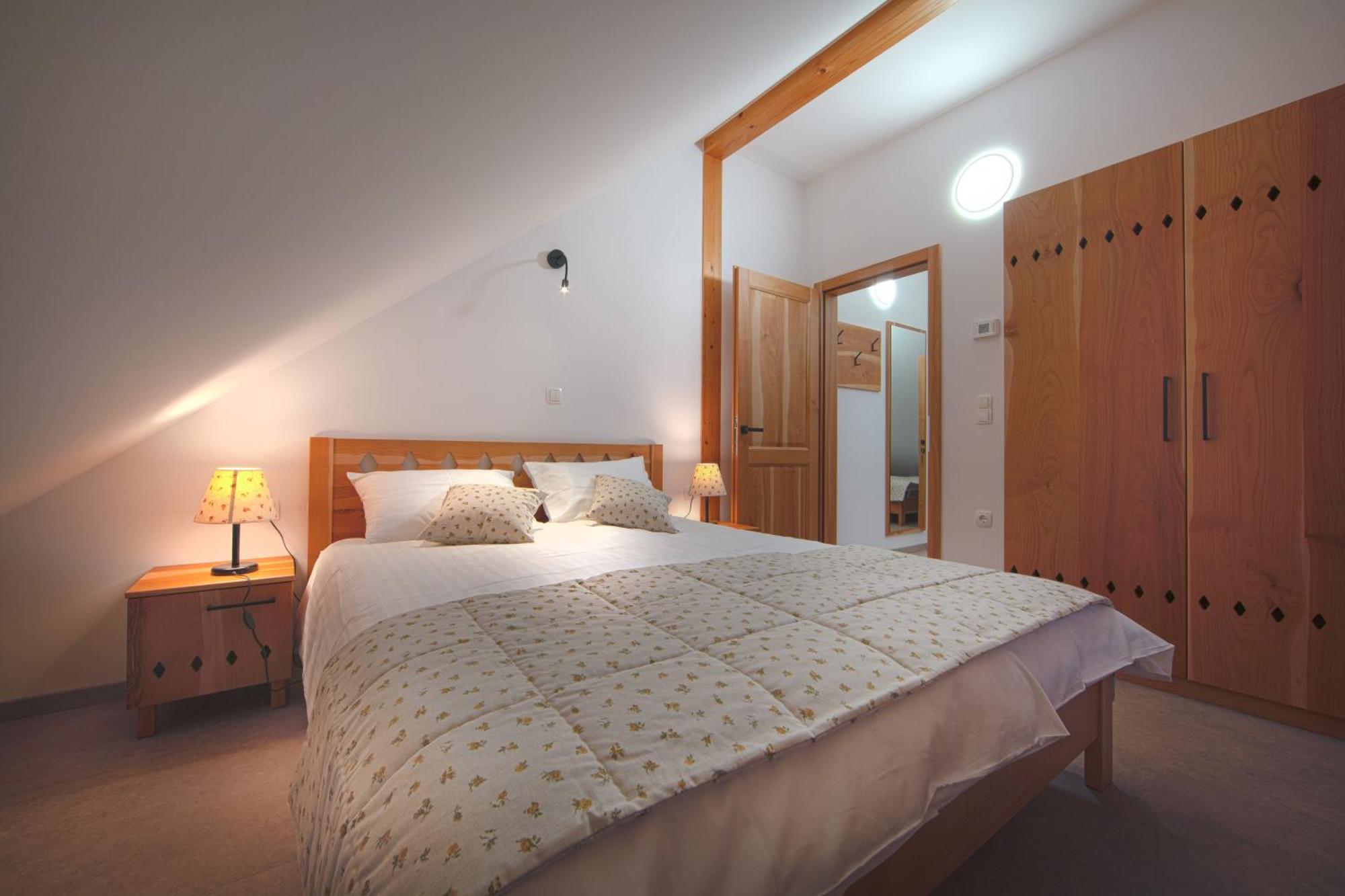 Bed and Breakfast Wine & Tourism Bracko Spodnji Jakobski Dol Zewnętrze zdjęcie