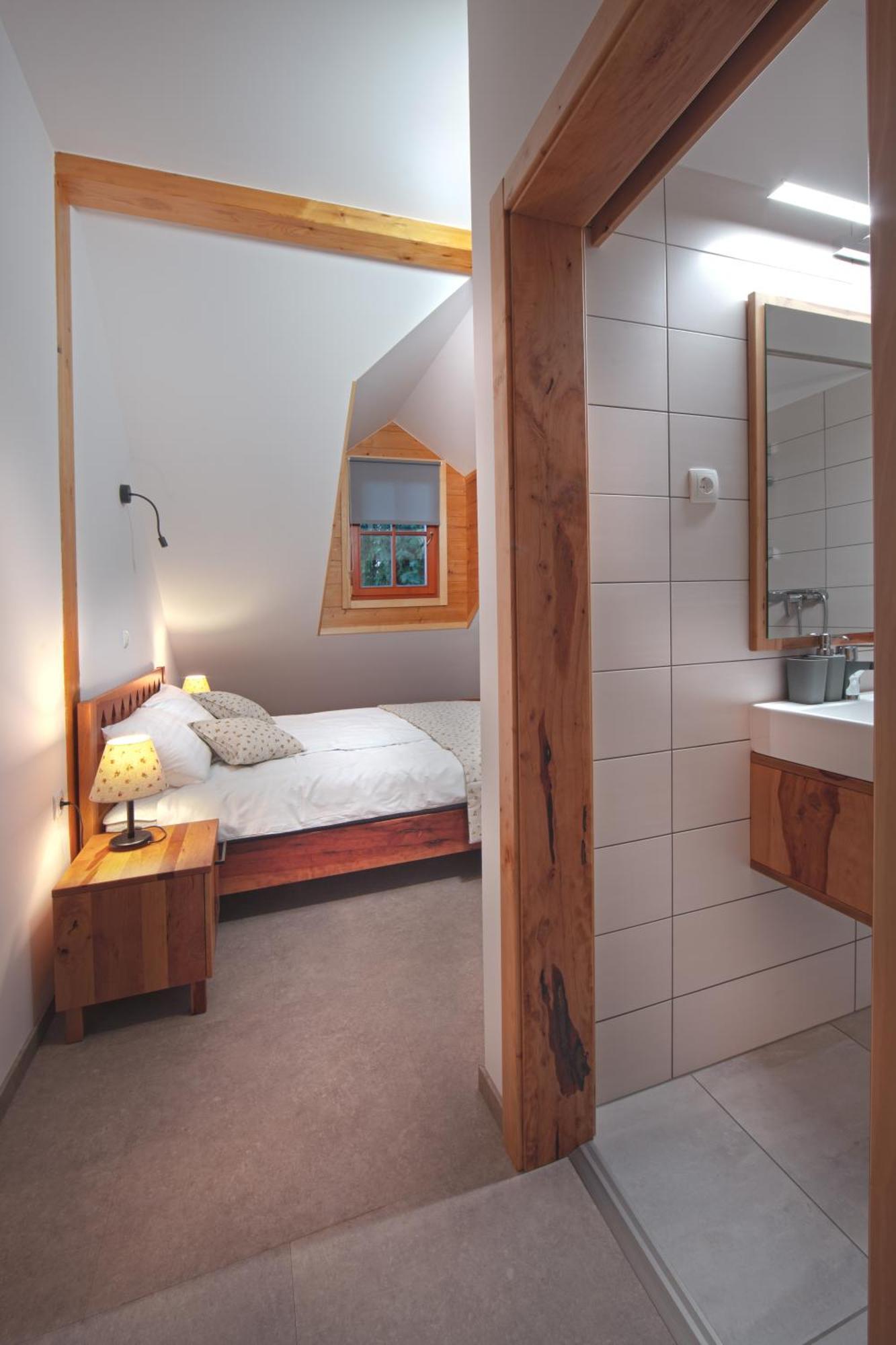 Bed and Breakfast Wine & Tourism Bracko Spodnji Jakobski Dol Pokój zdjęcie