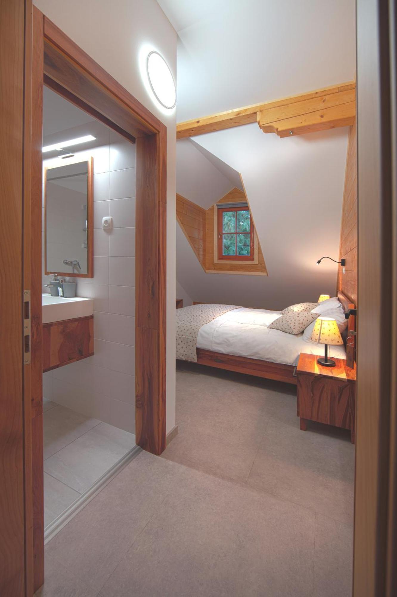 Bed and Breakfast Wine & Tourism Bracko Spodnji Jakobski Dol Pokój zdjęcie