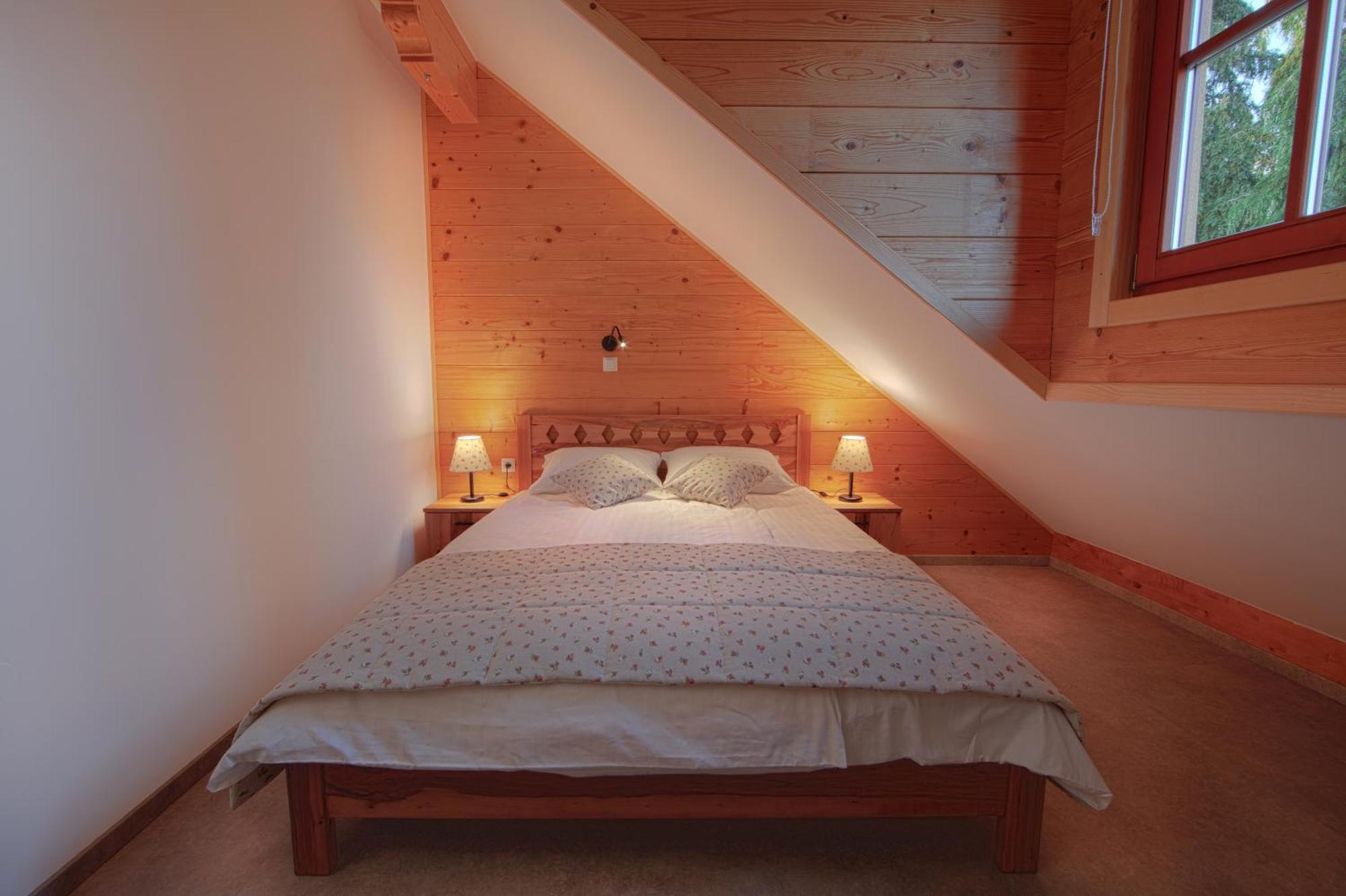 Bed and Breakfast Wine & Tourism Bracko Spodnji Jakobski Dol Pokój zdjęcie