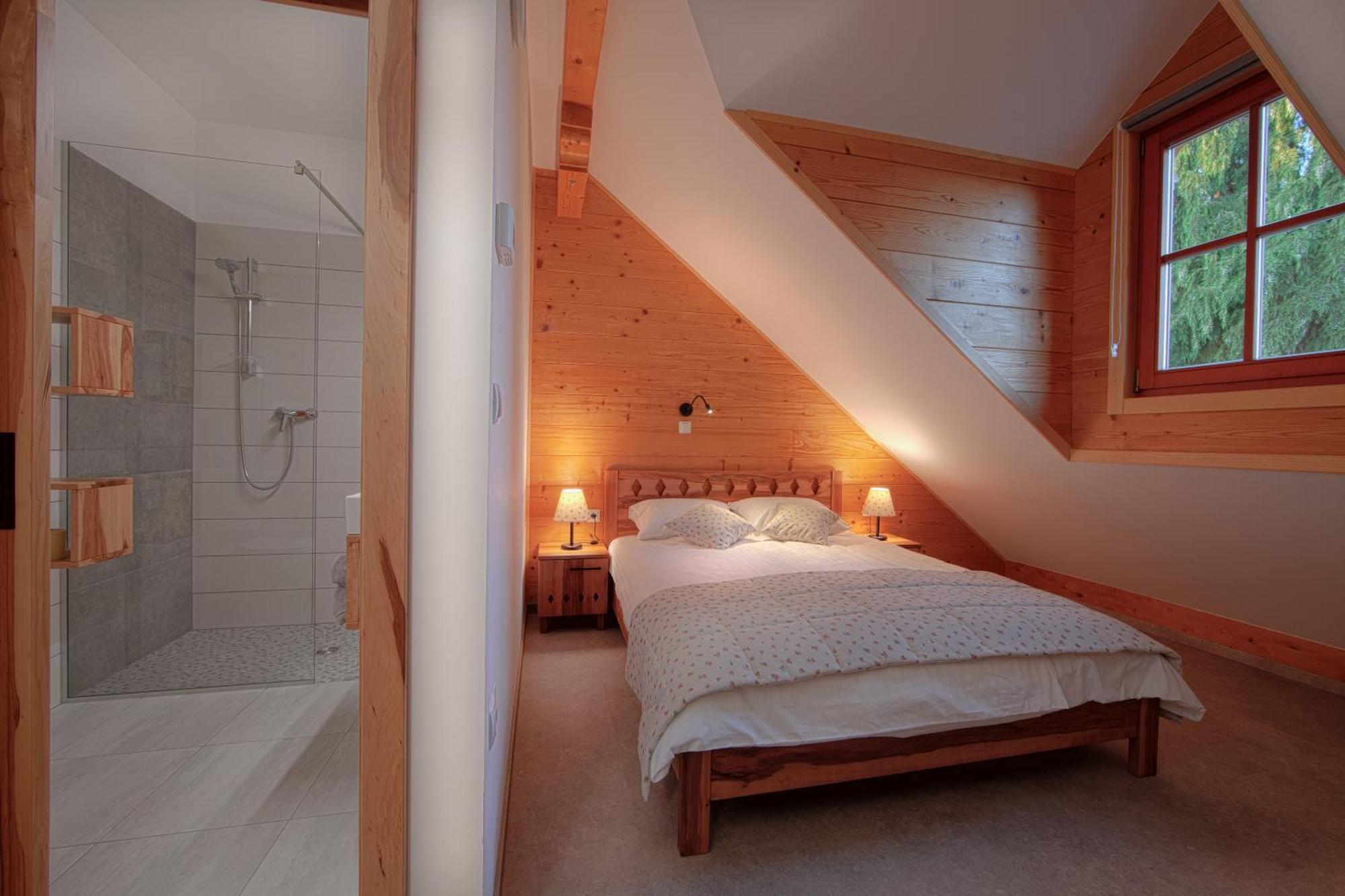Bed and Breakfast Wine & Tourism Bracko Spodnji Jakobski Dol Pokój zdjęcie