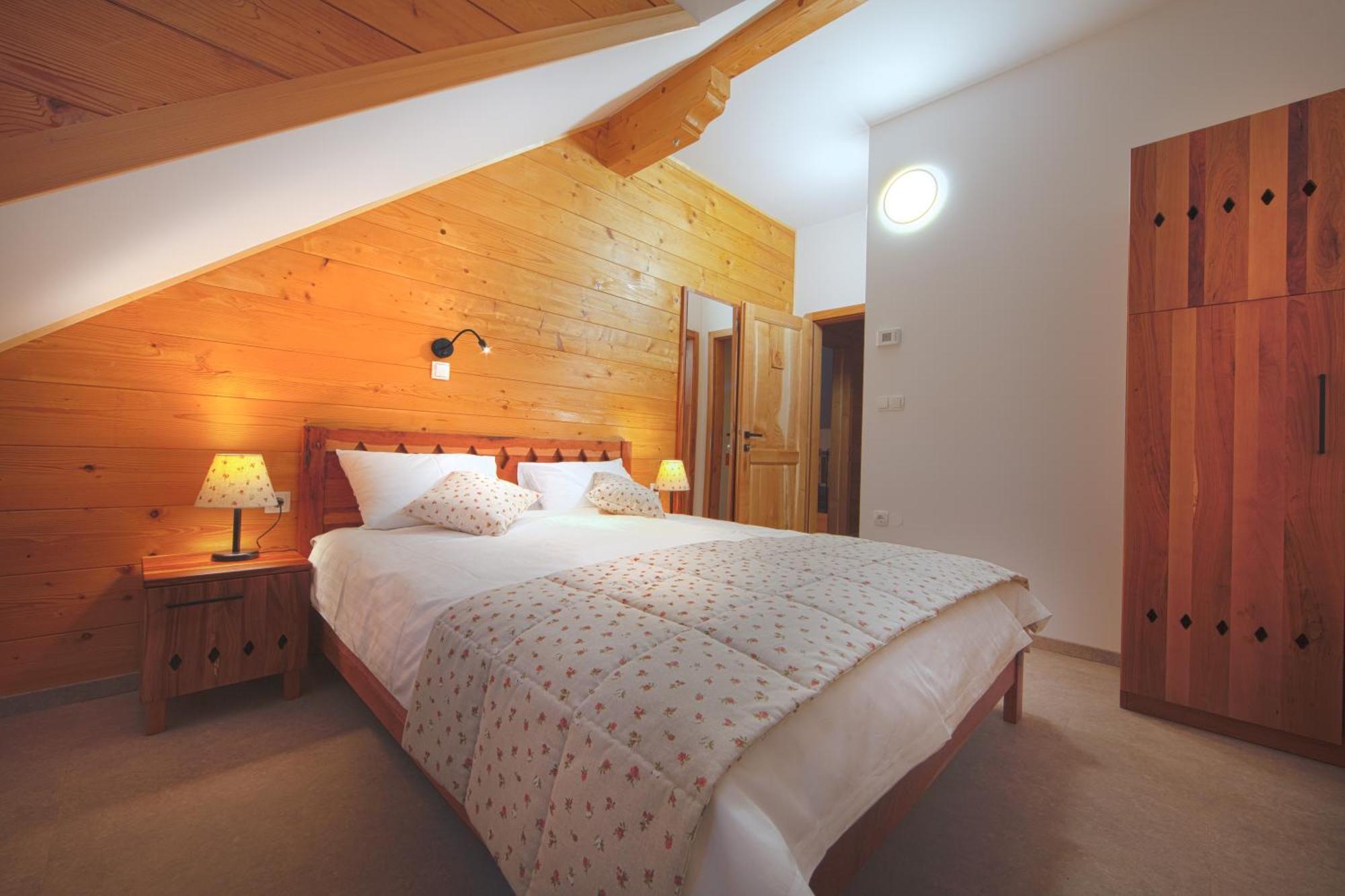 Bed and Breakfast Wine & Tourism Bracko Spodnji Jakobski Dol Pokój zdjęcie