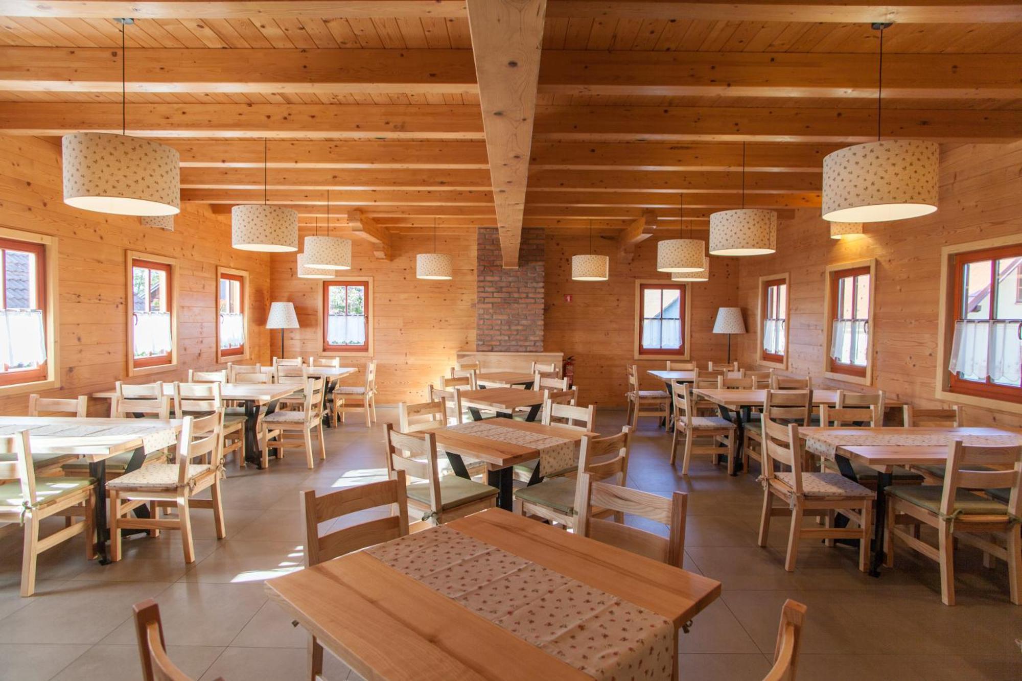 Bed and Breakfast Wine & Tourism Bracko Spodnji Jakobski Dol Zewnętrze zdjęcie